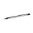 Ledvance Belka LED Linear Edge Czarny 8W 640lm - 830-840 CCT | 50cm - Zdalne Sterowanie