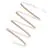 Ledvance Taśma LED Performance 1200 12W 1340lm 220-240 - 840 Zimna Biel | 50M/12mm