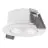 Ledvance LED Spot Air Adjust Aluminium Valkoinen 4W 320lm 36D - 930 Ciepła Biel | Aukko 68mm - IP23 - Najlepsze renderowanie kolorów - Ściemnianie
