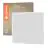 Ledvance LED Panel Kompaktowy 33W 4320lm - 865 Światło dzienne | 60x60cm - UGR 