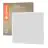 Ledvance LED Panel Kompaktowy 35W 3640lm - 940 Zimna Biel | 60x60cm - UGR 