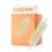 Osram LED R7s 118mm Przezroczysty 19W 2452lm - 840 Zimna Biel | Zamienne 150W