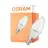 Osram LED Star Classic E14 Świeca Matowy 7.5W 806lm - 840 Zimna Biel | Zamienne 60W