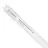 Ledvance Rura LED T8 Performance (HF) High Output 14W 2100lm - 865 Światło dzienne | 120cm - Zamienne 36W