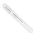 Ledvance Rura LED T8 Value (HF) Standard Output 8W 900lm - 840 Zimna Biel | 60cm - Zamienne 18W