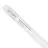 Ledvance Rura LED T8 Value (UN) High Output 18W 1850lm - 830 Ciepła Biel | 120cm - Zamienne 36W