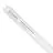 Ledvance Rura LED T8 Value (UN) High Output 24W 2800lm - 865 Światło Dzienne | 150cm - Zamienne 58W
