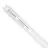 Ledvance Rura LED T8 Value (UN) High Output 8W 900lm - 840 Zimna Biel | 60cm - Zamienne 18W