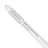Ledvance Rura LED T5 Performance (HF) High Output 26W 4000lm - 865 Światło dzienne | 145cm - Zamienne 49W