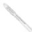 Ledvance Rura LED T5 Performance (HF) High Efficiency 18W 2800lm - 840 Zimna Biel | 145cm - Zamienne 35W