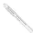 Ledvance Rura LED T5 Performance (HF) High Output 26W 3600lm - 830 Ciepła Biel | 115cm - Zamienne 54W
