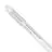 Ledvance Rura LED T5 Performance (HF) High Efficiency 16W 2400lm - 840 Zimna Biel | 115cm - Zamienne 28W