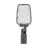 Ledvance Światła uliczne LED Area Value Mały SPD Aluminium Szary 30W 3900lm 160x58D - 727 Bardzo Ciepła Biel | IP66 - Symetryczny