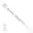Ledvance Rura LED T8 Performance (EM/Mains) Ultra Output 15.6W 2250lm - 830 Ciepła Biel | 120cm - Zamienne 36W