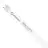 Ledvance Rura LED T8 Superior (EM/Mains) High Output 11.4W 2000lm - 840 Zimna Biel | 105cm - Zamienne 38W