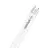 Osram Rura LED T8 (EM/Mains) Standard Output 11.6W 1400lm - 840 Zimna Biel | 105cm - Zamienne 38W