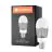 Ledvance LED Żarówka HQL LED P E40 41W 6000lm - 840 Zimna Biel | Zamienne 125W