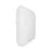 Ledvance LED Bulkhead Surface Plac 24W 2000lm - 830-850 CCT | 330mm - IP44 - Z Czujnik Ruchu I Światła