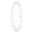 Osram Rura LED T9 Okólnik (EM/Mains) 18.3W 2000lm - 830 Ciepła Biel | Zamienne 32W