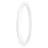 Osram Rura LED T9 Okólnik (EM/Mains) 24W 2900lm - 840 Zimna Biel | Zamienne 40W