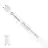 Ledvance Rura LED T8 Performance (EM/Mains) High Output 13.1W 2100lm - 840 Zimna Biel | 120cm - Czujnik Ruchu - Zamienne 36W