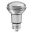 Ledvance Performance LED Spot E27 R63 2.9W 210lm 36D - 827 Bardzo Ciepła Biel | Zamienne 40W