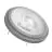 Ledvance LED spot G53 AR111 7.2W 450lm 40D - 918-927 Dim To Warm | Najlepsze Renderowanie Kolorów - Ściemnianie - Zamienne 50W