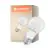 Ledvance Classic LED E27 Gruszka Matowy 8.5W 806lm - 865 Światło Dzienne | Zamienne 60W