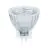 Ledvance Performance LED Spot Reflektor GU4 MR11 4.2W 345lm 36D - 827 Bardzo Ciepła Biel | Zamienne 35W