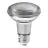 Ledvance Performance LED Spot E27 R80 4.9W 345lm 36D - 927 Bardzo Ciepła Biel | Najlepsze renderowanie kolorów - Ściemnianie - Zamienne 60W