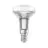 Ledvance Performance LED Spot E14 R50 4.3W 350lm 36D - 827 Bardzo Ciepła Biel | Zamienne 60W