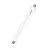 Osram LED Line S19 9W 830lm - 827 Bardzo Ciepła Biel | Zamienne 60W