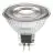 Ledvance Performance LED Spot Reflektor GU5.3 MR16 2.6W 210lm 36D - 840 Zimna Biel | Zamienne 20W