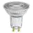 Ledvance Performance LED Spot Reflektor GU10 PAR16 3.4W 230lm 36D - 940 Zimna Biel | Najlepsze renderowanie kolorów - Ściemnianie - Zamienne 35W