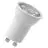 Osram LED Superstar Reflektor Spot GU10 PAR11 3W 230lm 36D - 827 Bardzo Ciepła Biel | Ściemnianie - Zamienne 35W