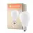 Ledvance Classic LED E27 Gruszka Włókno Matowy 17W 2452lm - 827 Bardzo Ciepła Biel | Zamienne 150W