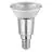 Ledvance Performance LED Spot E14 PAR16 4.8W 350lm 36D - 927 Bardzo Ciepła Biel | Najlepsze renderowanie kolorów - Ściemnianie - Zamienne 60W