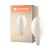 Ledvance LED Żarówka HQL LED FIL V E40 60W 8100lm - 827 Bardzo Ciepła Biel | Zamienne 125W
