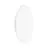 Ledvance LED Bulkhead Surface Okólnik 42W 3500lm - 830 Ciepła Biel | 500mm - IP44 - Dali Ściemnianie