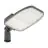 Ledvance Światła Uliczne LED Area Large RV35ST Aluminium Szary 90W 11700lm 155X69D - 730 Ciepła Biel | IP66 - Asymetryczny