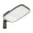 Ledvance Światła Uliczne LED Area Extra Large RV35ST Aluminium Szary 150W 20250lm 155X69D - 740 Zimna Biel | IP66 - Asymetryczny