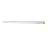 Ledvance Oprawy Hermetyczne LED Paroizolacja 52W 7020lm - 865 Światło Dzienne | 150cm - Zamienne 2x58W