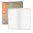 Ledvance LED Panel Protect 36W 5040lm - 840 Zimna Biel | 60x60cm - UGR 