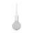 Ledvance Vintage 1906 Pendulum Bell Valkoinen | Nadaje Się Do E27