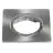 Ledvance Spot Pierścień Adjust Plac Brushed Nickel