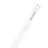 Ledvance Rura LED T8 (EM/Mains) Connected High Output 7.5W 1000lm - 830 Ciepła Biel | 60cm - Zamienne 18W