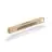 Ledvance LED Highbay Flex Valkoinen 42W 6510lm 60D - 840 Zimna Biel | IP66 - Dali Ściemnianie - Zamienne 200W