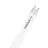 Osram Bio-Lumilux LED T8 (EM/Mains) Standard Output 18.3W 2200lm - 965 Światło Dzienne | 150cm - Najlepsze Renderowanie Kolorów - Zamienne 58W