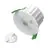 Ledvance LED Nagła Potrzeba Spot Valkoinen 1W 200lm - 757 Zimna Biel