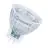 Ledvance LED MR11 Gu4 Reflektor 1.8W 184lm 36D - 840 Zimna Biel | Zamienne 20W